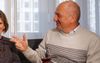 “Well A Lot Of People Are Saying…” Begins Baby Boomer Who Has Been Reading Misinformation On Facebook