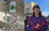 Melbourne Braces For Critical Dexxie Shortage As Hordes Of Freo Fans Descend On The City