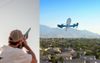 Amazon Drone Deliveries Are Coming To Australia. There's Never Been A Better Time To Buy A Shotgun.