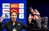 One Nation Back In Front After Pauline Announces Ban On Benson Boone From FM Radio If Elected