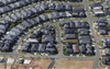 Owner Of Black Roof Paint Company Now #8 On AFR Rich List Thanks To Australian Property Developers
