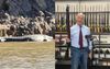 Rocky Locked In For Olympic Rowing After QLD Premier Strikes Deal With Katters To Resolve Current Environmental Hurdles