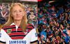 Leathery Bondi Granny Says 60,000 Hysterical Novocastrians Have Got Nothing On The Chookpen