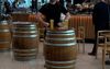Before Lunch Airport Beers Great In Theory