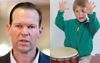 Canavan Outs Himself As A Steiner Advocate After Claiming Boys Are Sick Of Being Lectured By Teachers