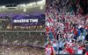 Forget The Wharfies! Sydney Swans To Unleash 'Real Estate Agent Time' On Freo At SCG Tonight