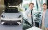 BYD Salesman Allays Shitbox Fears By Confirming You Won't Find A Better Shitbox For $20K