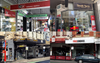 Chapel Street To Cut Out The Stuff In The Middle And Just Become One Very Long Tobacconist