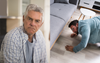 Local Dad Holds Entire Family Hostage Until The TV Remote Turns Up