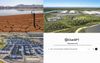 Strongest El Niño Ever Record On Horizon; Further 150 Additional Data Centres Greenlit By Government