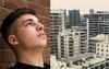 Derro Who Got Honeydicked Into Buying Shitbox Apartment On 5% Deposit Scheme Needs To Get Over The Fact He's Now Financially-Ruined For Life