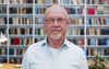 Woke Maths Teacher Accused Of Indoctrinating Kids By Teaching Them About Compound Interest