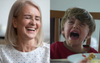 Hahaha! Mum Shares Hilarious Anecdote From Your Childhood That Probably Should’ve Warranted A Diagnosis