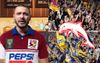 NRL fans, QLD, broncos, unfair, cowboys, dolphins, bandwagon