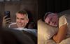 Dominic Perrottet Wakes Up, Reads Headlines, Tries To Go Back To Sleep