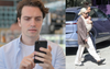 Local Gay Man Absolutely Filthy He Didn’t Know His Close Personal Friend Lady Gaga Was Pregnant