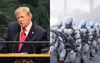 World Assured That It's In Humanity's Interest To Leave The AI Race To A Cabal Of Narcissistic Billionaires