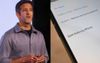 New Apple CEO Finally Vows To Get Rid Of "Sent from Iphone" From Email App