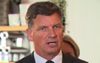 Angus Taylor Says Schools Are Pushing A Radical Political Agendas By Teaching ‘Critical Thinking’ To Kids
