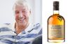 Nice Bottle Of Scotch For Fathers Day Confirms You Can Put A Price On Dad