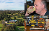 Albo's Local Golf Course Now Able To Get Hard Solo On Tap After $6M Grant