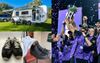 Hobart Hurricanes Sold For A Good Caravan And Two Pairs Of Going Out Shoes As BBL Privatises