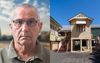 Aussie Schools Struggle With Behavioural Problems As Students No Longer Live In Fear Of Chain-Smoking Vietnam Veterans