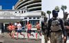labor, ice agent, espy, st kilda, irish