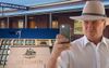 Barnaby Submits Super-Raiding Policy Costings To Treasury Via SMS