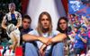 silverchair, newcastle, betoota, grand final, NRL