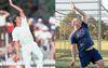 Man Hopes To Wake Up Limber And Fresh After First Net Session Of The Season, Where He Will Not Warm Up And Bowl Like Thommo Until Something Snaps