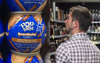 Aussie In American Liquor Store Realises Maybe A Little Regulation Isn't So Bad After All