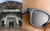 Logan City Council Votes That Anyone Caught Wearing Pervert Glasses Will Get A Hiding