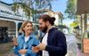 “We Should Move Here” - Queenslander Immediately Regrets Exposing His Southerner Wife To Maleny