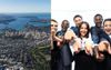 Nation’s Tall Poppy Urges Satisfied As Sydney’s Eastern Suburb To Be Transformed With Minnslop Apartments