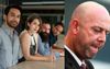 NZ PM Slides In Polls After Reuben, Jess, Tom And Dyl Decide He's Been A Dickhead