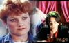 pauline, powderfinger, QLD, lack of support, One Nation