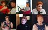 Aussie Media Now Going Back Through All Of The Vile Comments They Ignored When Pauline Hanson Was Still Their Darling