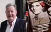 Piers Morgan Sues For Defamation Over Something Nowhere Near As Bad As The Shit He’s Done In Real Life