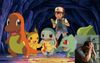 Pokémon’s 30th Anniversary Is A Painful Reminder That They Fucked It By Going Beyond The Original 151