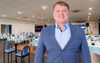 Year 12 Formal Suit Pushed To Its Absolute Limit As Local Prop Scrubs Up For Rugby Club Presos