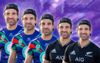 New Zealand Collectively Comes To Their Senses And Returns Home