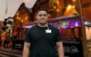 United Nations Left Confused After Australia Nominates 25-Year-Old Logan Man For Security Council