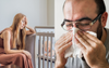 New Dad’s Sneeze Just Became 10 Times Louder