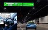 Self-Driving Tesla Displays Shocking Human-Like Skill By Missing Exit On M8 And Ending Up In Liverpool