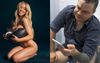 Sporting World Revolted By Online Sportsbetting Giant Making An Ad That Targets Degenerate Male Losers