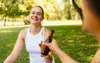 Sweet Summer Child: Mate From Sydney Insists On Leaving An Hour Early To Find A Park
