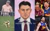 Lachie Neale’s Succesful Appeal A Real Win For All The Absolutely Unhinged Blokes Of Australia