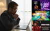 Universe Cruelly Offers Local Man Calvin Harris Tickets After Missing Out On Everything Else