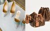 Report Finds That 90% Of Husbands Think Louis Vuitton And Louboutin Are The Same Brand